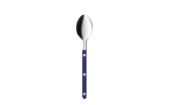 Dessertsked Bistrot Solid