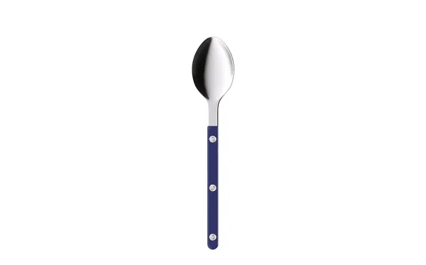 Dessertsked Bistrot Solid