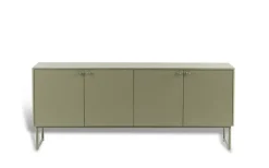Deus Sideboard 145x35x60 cm