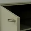 Deus Sideboard 160x35x70 cm
