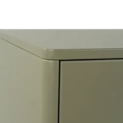 Deus Sideboard 160x35x70 cm