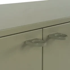 Deus Sideboard 160x35x70 cm