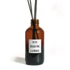 Diffuser Beach Fire 200 ml