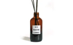 Diffuser Beach Fire 200 ml