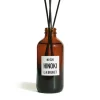 Diffuser Hinoki 200 ml