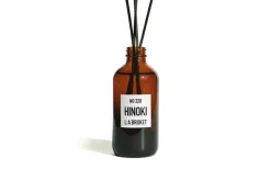 Diffuser Hinoki 200 ml