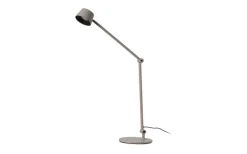 Direction Table T1 Bordslampa