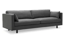 Dis 3-sits Soffa