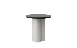 Dit Table Sidobord