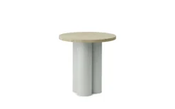 Dit Table Sidobord
