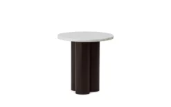 Dit Table Sidobord