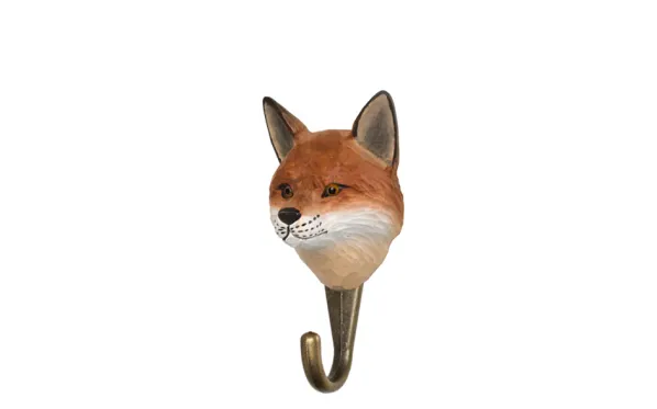 Djurkrok