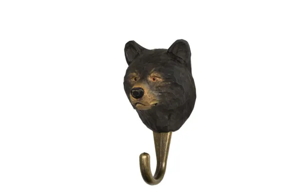 Djurkrok