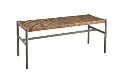 DK Bänk 106