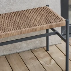DK Bänk 106