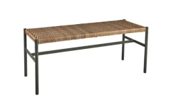 DK Bänk 106