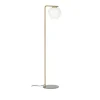 DK Golvlampa
