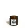 Doftljus Hinoki 50g