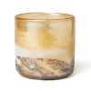 Doftljus Monaco Cedarwood