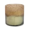 Doftljus Paris Guerlain