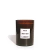 Doftljus Sweet Tobak 260g
