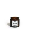 Doftljus Sweet Tobak 50g