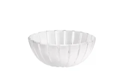 Dolcevita Bowl L 25cm