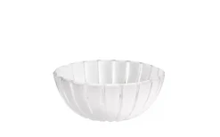 Dolcevita Bowl M 20cm