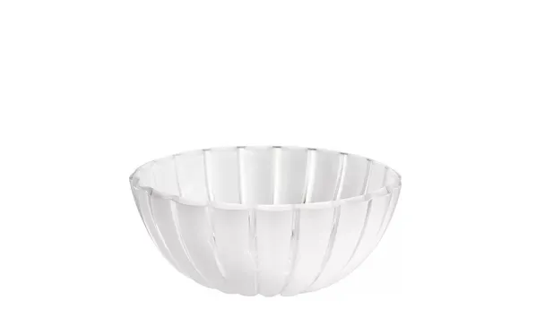Dolcevita Bowl M 20cm