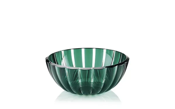 Dolcevita Bowl M 20cm