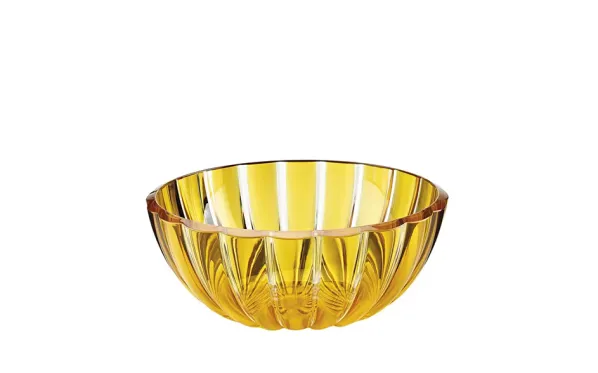 Dolcevita Bowl M 20cm