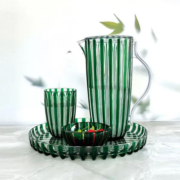 Dolcevita Bowl S 12cm