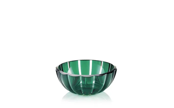 Dolcevita Bowl S 12cm
