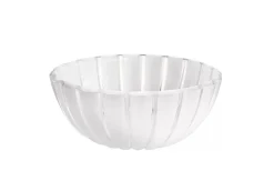 Dolcevita Bowl XL 30cm