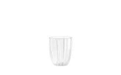 Dolcevita Dricksglas 35cl