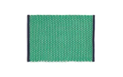 Door Mat Dörrmatta