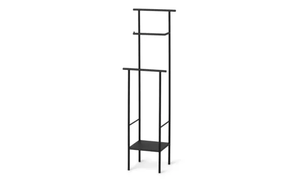 Dora Toilet Paper Stand Hylla