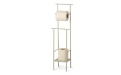 Dora Toilet Paper Stand Hylla