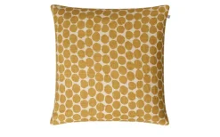Dot Ari kuddfordral Spicy Yellow