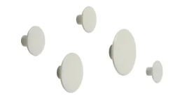 Dots Klädkrok
