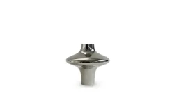 Doublet Ljusstake