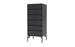 Dresser 1362 Byrå