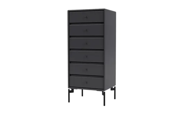 Dresser 1362 Byrå