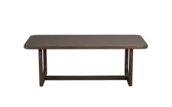 Driscoll Soffbord 103×50 cm