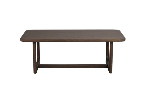 Driscoll Soffbord 103×50 cm