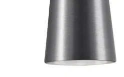 Drop S1 Taklampa