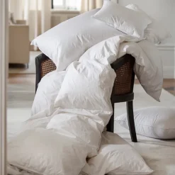 Dunkudde Sonno
