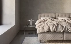 DUX 30 Sustainable Comfort