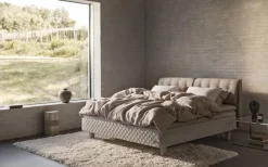 DUX 80 Sustainable Comfort