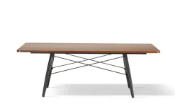 Eames Coffee Table Soffbord